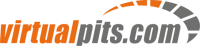 Logo-VirtualPits